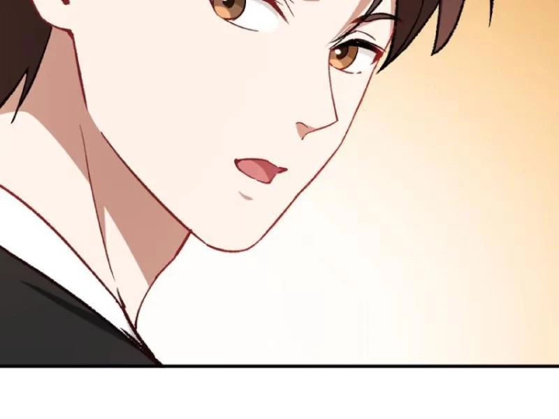Bỏ Làm Simp Chúa, Ta Có Trong Tay Cả Tỉ Thần Hào! Chapter 204 - 5