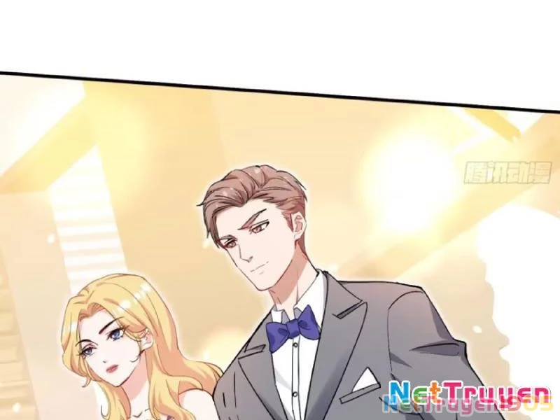 Bỏ Làm Simp Chúa, Ta Có Trong Tay Cả Tỉ Thần Hào! Chapter 204 - 6