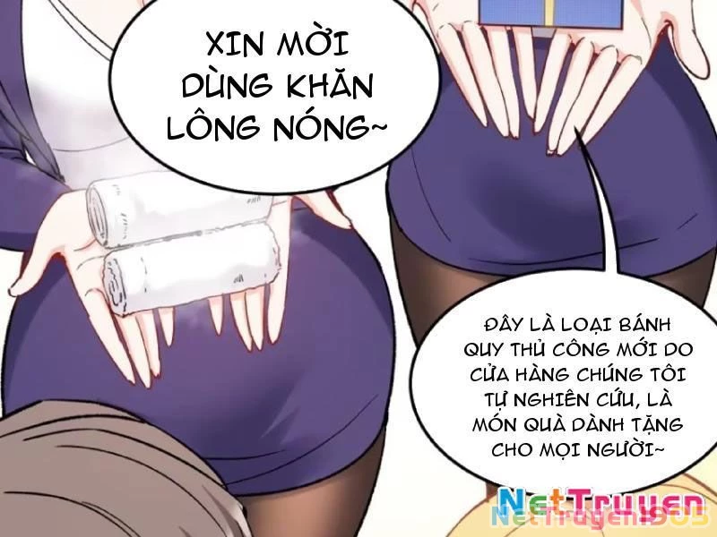 Bỏ Làm Simp Chúa, Ta Có Trong Tay Cả Tỉ Thần Hào! Chapter 204 - 11