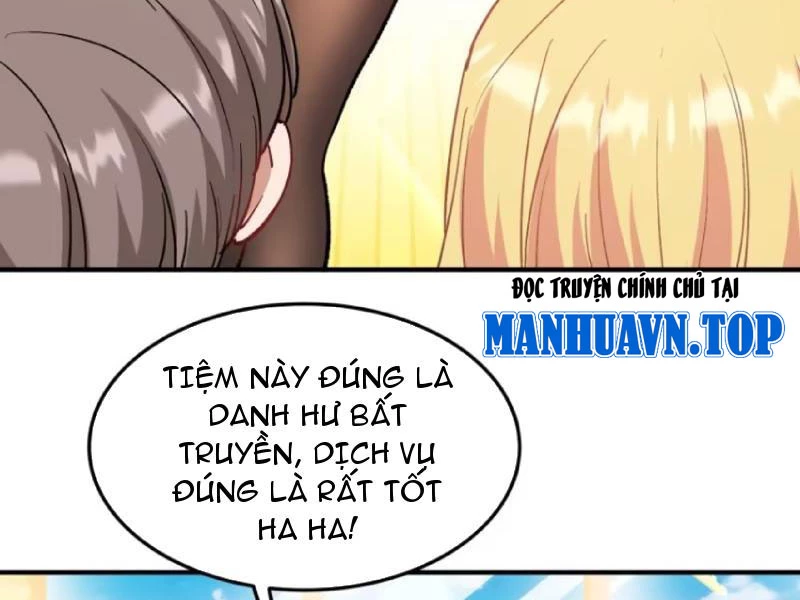 Bỏ Làm Simp Chúa, Ta Có Trong Tay Cả Tỉ Thần Hào! Chapter 204 - 12