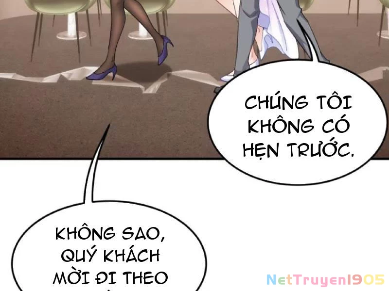 Bỏ Làm Simp Chúa, Ta Có Trong Tay Cả Tỉ Thần Hào! Chapter 204 - 14