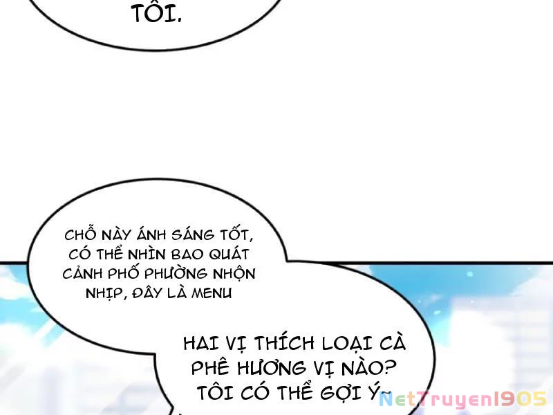 Bỏ Làm Simp Chúa, Ta Có Trong Tay Cả Tỉ Thần Hào! Chapter 204 - 15