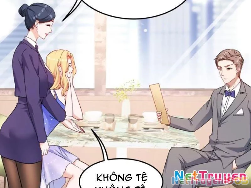 Bỏ Làm Simp Chúa, Ta Có Trong Tay Cả Tỉ Thần Hào! Chapter 204 - 16