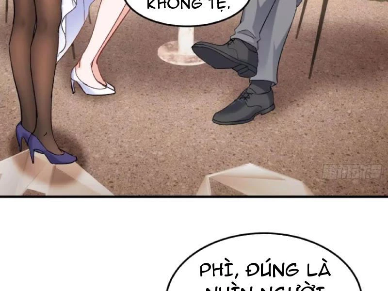 Bỏ Làm Simp Chúa, Ta Có Trong Tay Cả Tỉ Thần Hào! Chapter 204 - 17