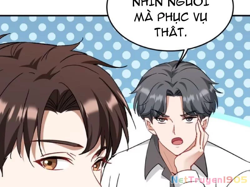Bỏ Làm Simp Chúa, Ta Có Trong Tay Cả Tỉ Thần Hào! Chapter 204 - 18