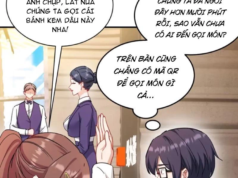 Bỏ Làm Simp Chúa, Ta Có Trong Tay Cả Tỉ Thần Hào! Chapter 204 - 20
