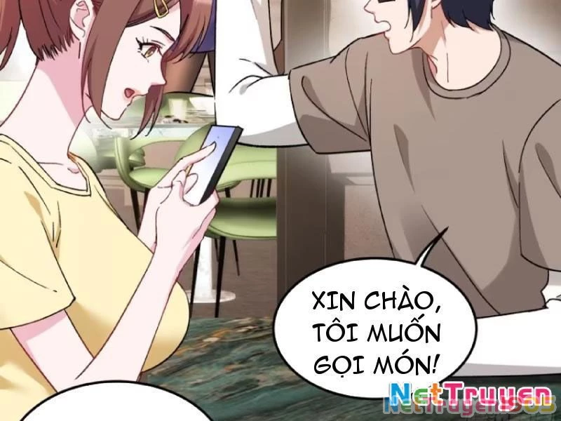 Bỏ Làm Simp Chúa, Ta Có Trong Tay Cả Tỉ Thần Hào! Chapter 204 - 21