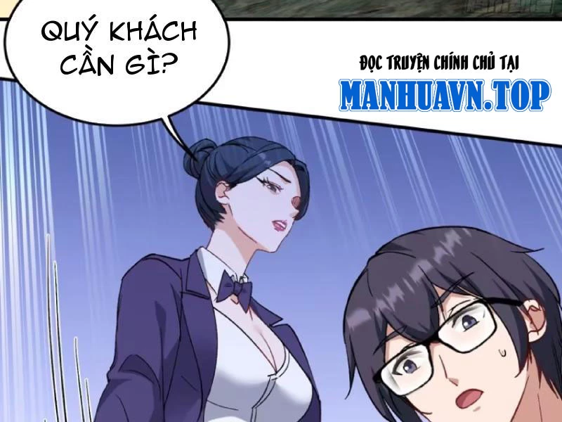 Bỏ Làm Simp Chúa, Ta Có Trong Tay Cả Tỉ Thần Hào! Chapter 204 - 22
