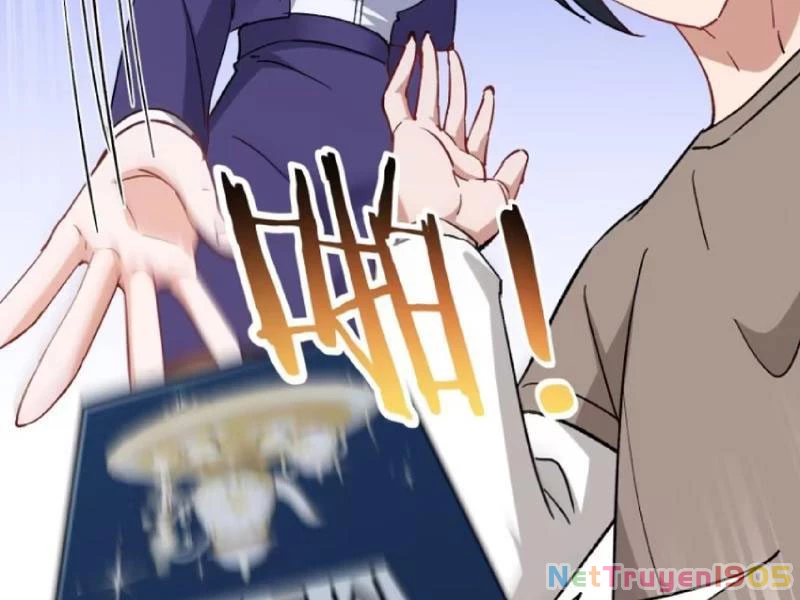 Bỏ Làm Simp Chúa, Ta Có Trong Tay Cả Tỉ Thần Hào! Chapter 204 - 23
