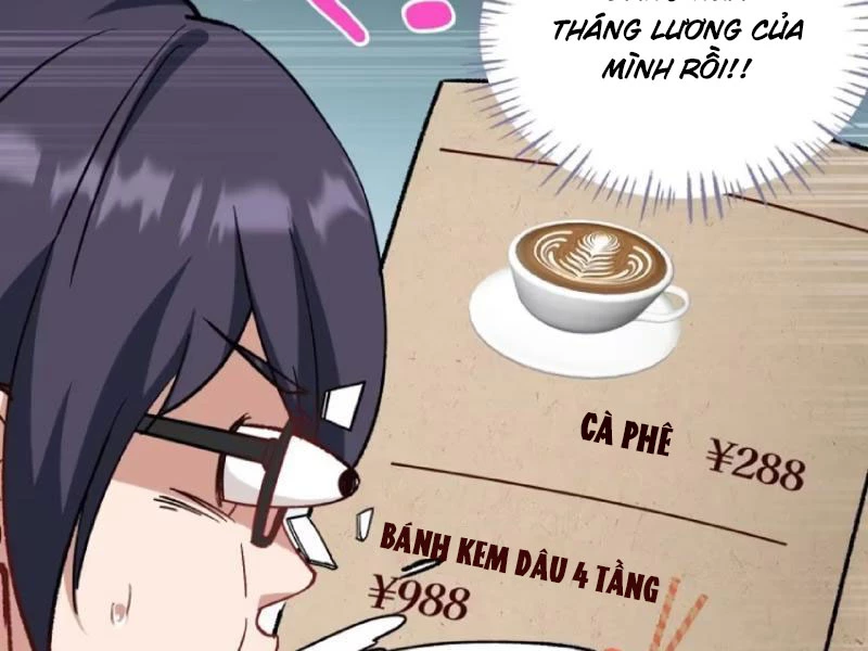 Bỏ Làm Simp Chúa, Ta Có Trong Tay Cả Tỉ Thần Hào! Chapter 204 - 25