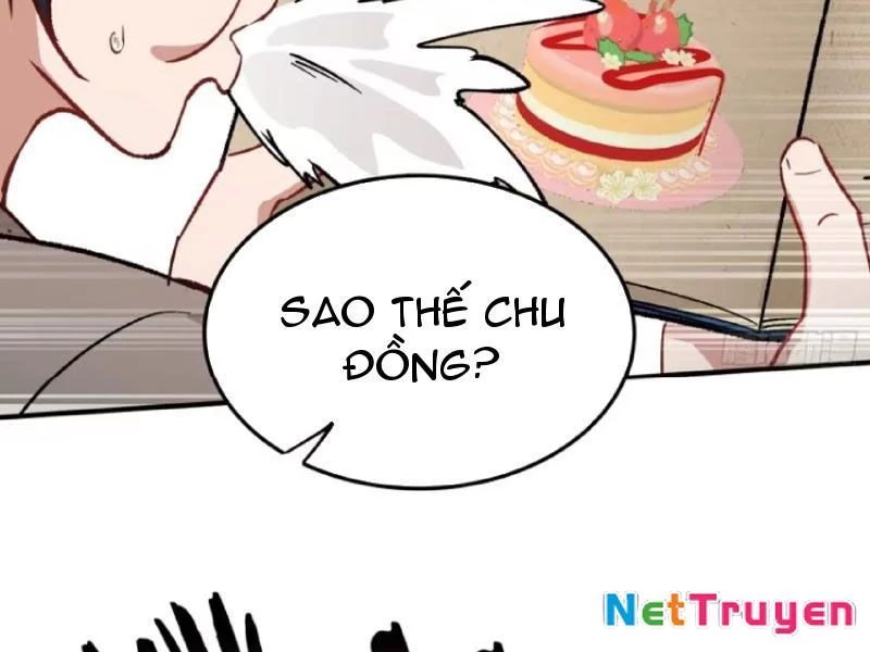Bỏ Làm Simp Chúa, Ta Có Trong Tay Cả Tỉ Thần Hào! Chapter 204 - 26