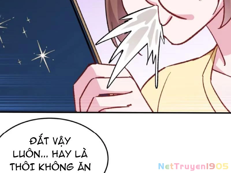 Bỏ Làm Simp Chúa, Ta Có Trong Tay Cả Tỉ Thần Hào! Chapter 204 - 28