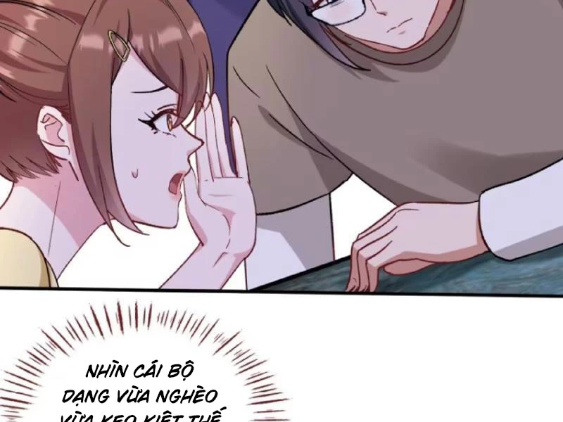 Bỏ Làm Simp Chúa, Ta Có Trong Tay Cả Tỉ Thần Hào! Chapter 204 - 30