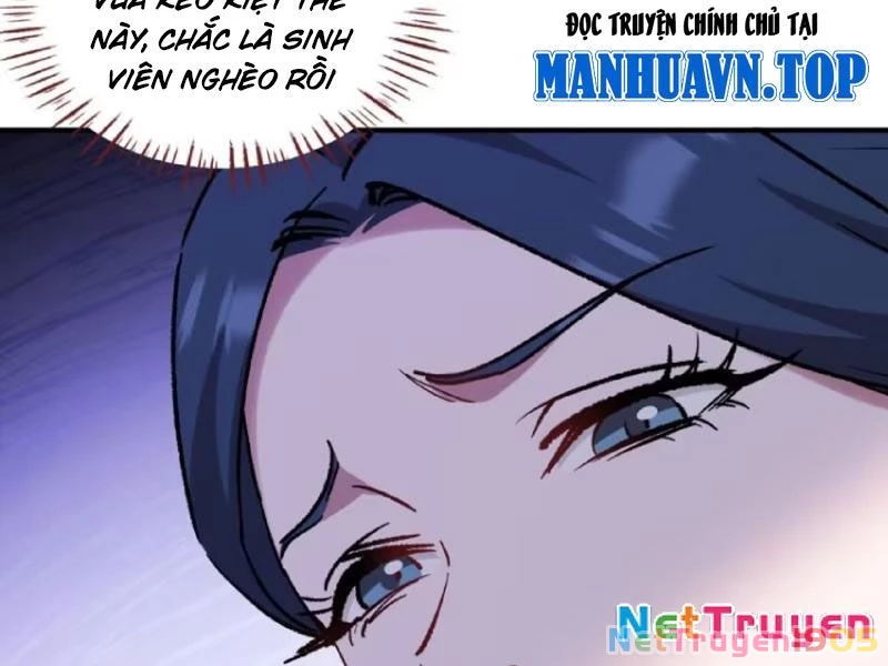 Bỏ Làm Simp Chúa, Ta Có Trong Tay Cả Tỉ Thần Hào! Chapter 204 - 31