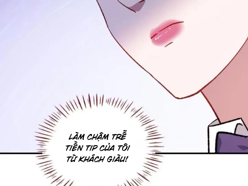 Bỏ Làm Simp Chúa, Ta Có Trong Tay Cả Tỉ Thần Hào! Chapter 204 - 32