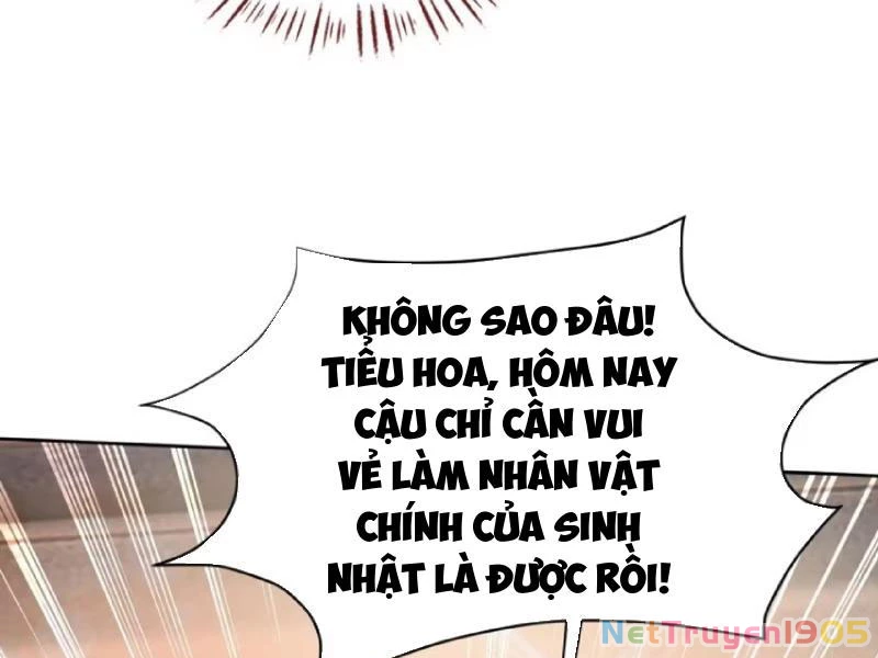 Bỏ Làm Simp Chúa, Ta Có Trong Tay Cả Tỉ Thần Hào! Chapter 204 - 33