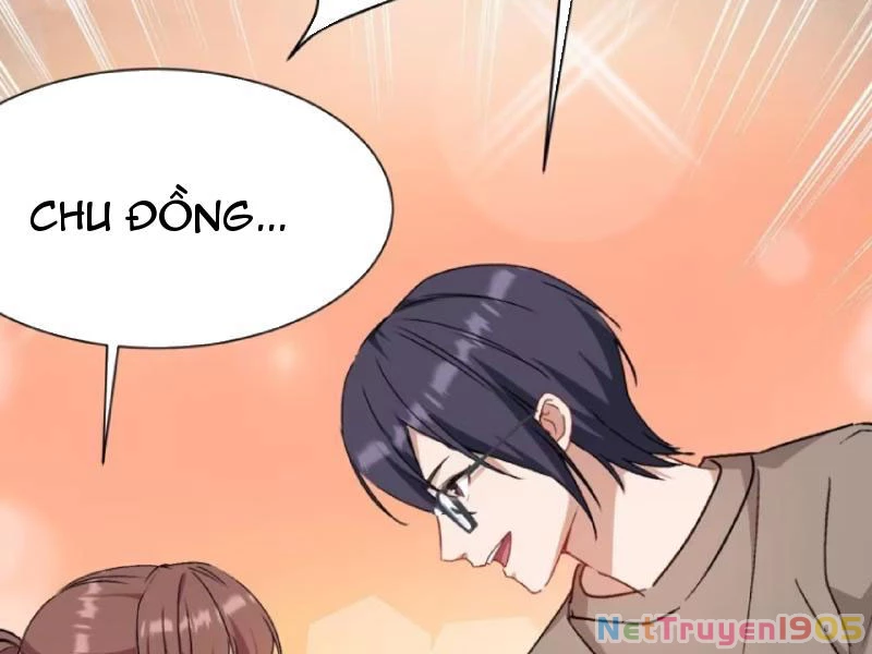 Bỏ Làm Simp Chúa, Ta Có Trong Tay Cả Tỉ Thần Hào! Chapter 204 - 34