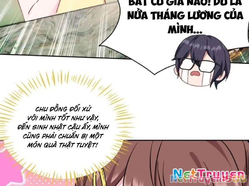 Bỏ Làm Simp Chúa, Ta Có Trong Tay Cả Tỉ Thần Hào! Chapter 204 - 36