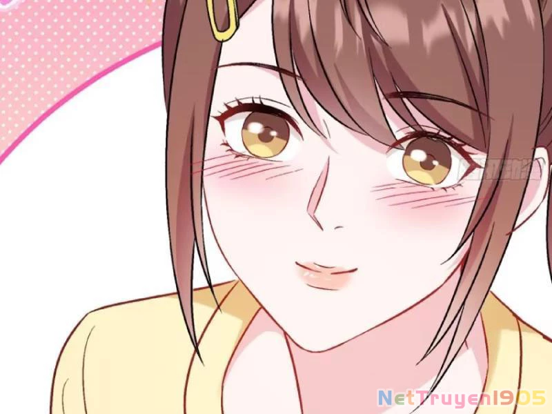 Bỏ Làm Simp Chúa, Ta Có Trong Tay Cả Tỉ Thần Hào! Chapter 204 - 37