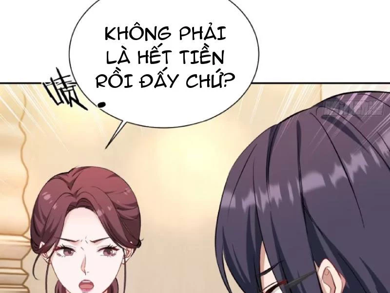 Bỏ Làm Simp Chúa, Ta Có Trong Tay Cả Tỉ Thần Hào! Chapter 204 - 44
