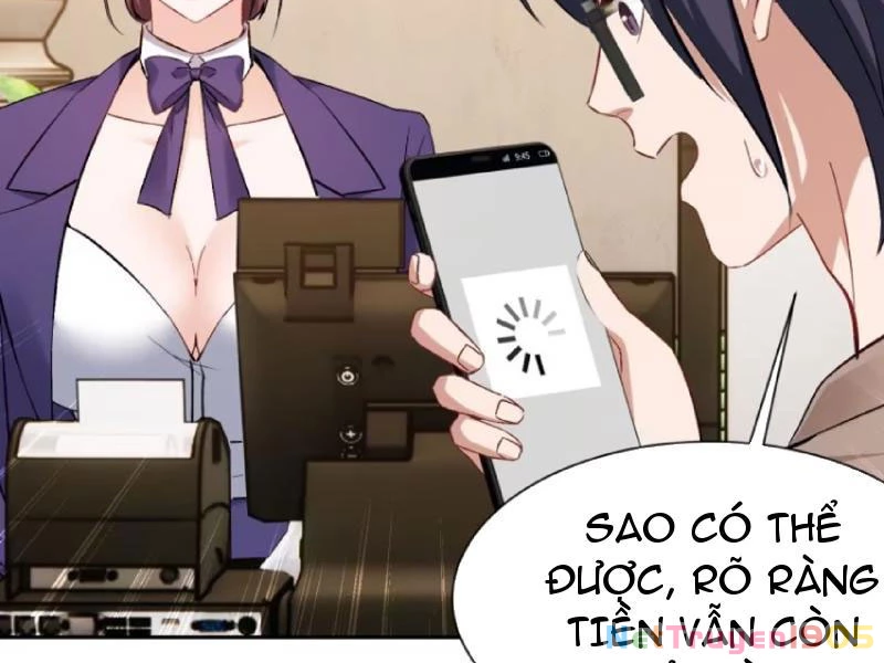 Bỏ Làm Simp Chúa, Ta Có Trong Tay Cả Tỉ Thần Hào! Chapter 204 - 45
