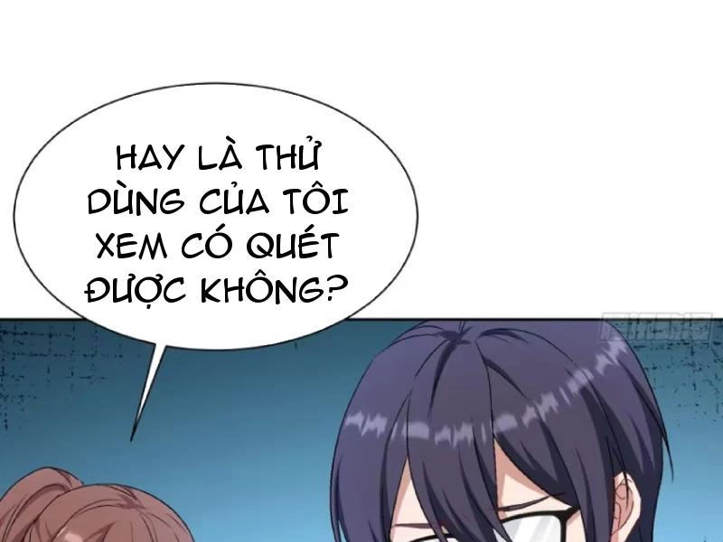Bỏ Làm Simp Chúa, Ta Có Trong Tay Cả Tỉ Thần Hào! Chapter 204 - 48