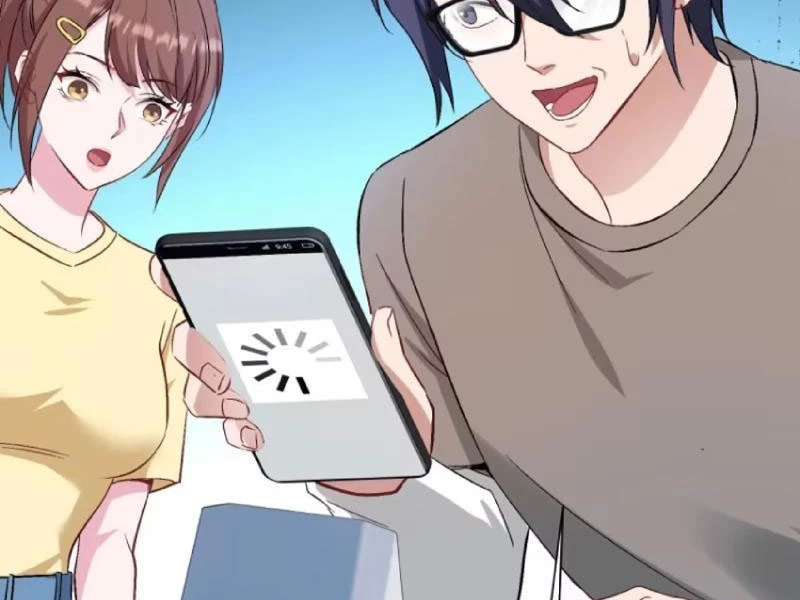 Bỏ Làm Simp Chúa, Ta Có Trong Tay Cả Tỉ Thần Hào! Chapter 204 - 49