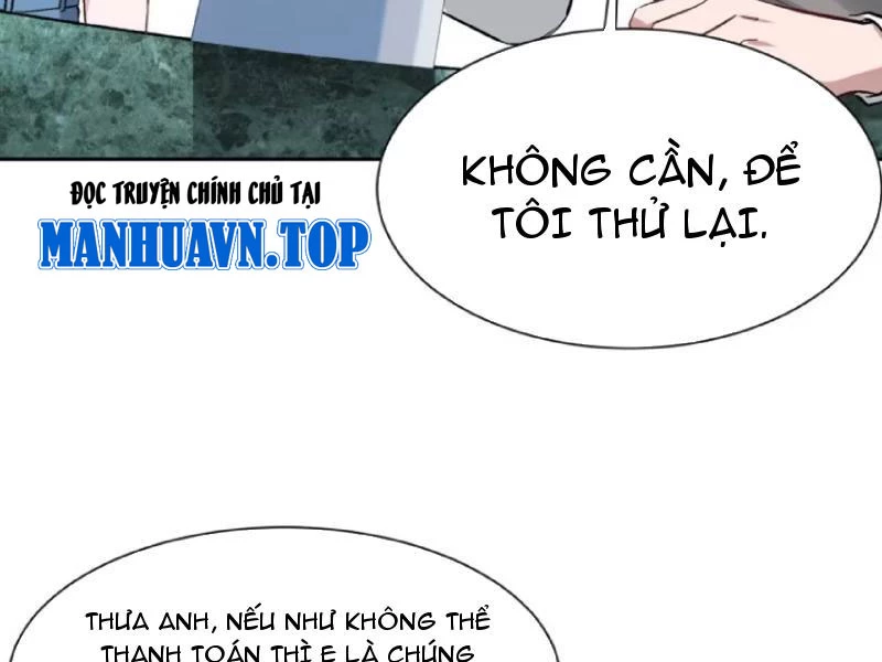 Bỏ Làm Simp Chúa, Ta Có Trong Tay Cả Tỉ Thần Hào! Chapter 204 - 50