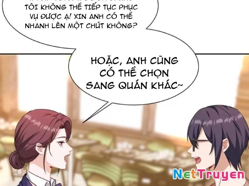 Bỏ Làm Simp Chúa, Ta Có Trong Tay Cả Tỉ Thần Hào! Chapter 204 - 51