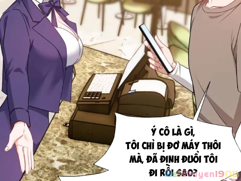 Bỏ Làm Simp Chúa, Ta Có Trong Tay Cả Tỉ Thần Hào! Chapter 204 - 52