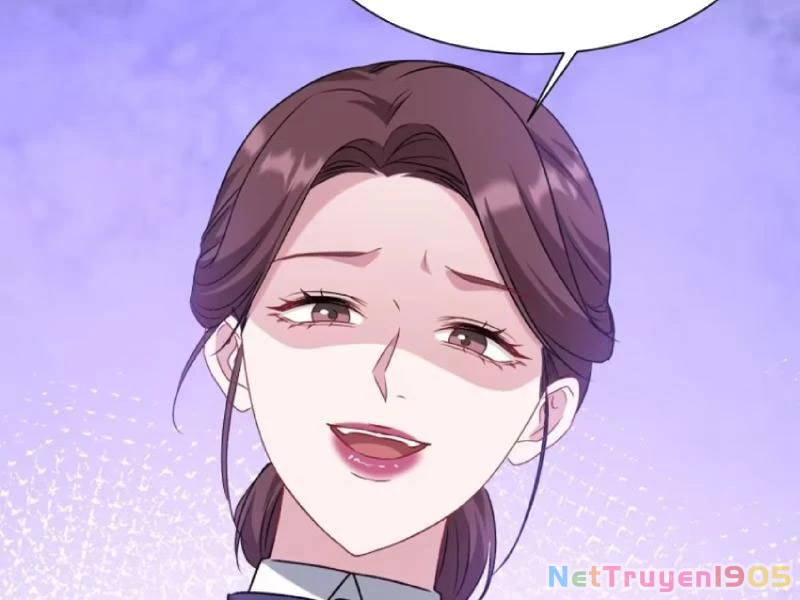 Bỏ Làm Simp Chúa, Ta Có Trong Tay Cả Tỉ Thần Hào! Chapter 204 - 54