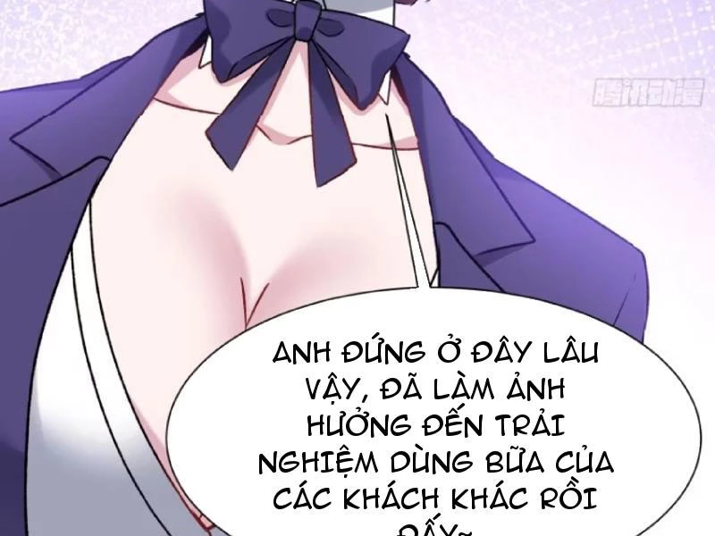 Bỏ Làm Simp Chúa, Ta Có Trong Tay Cả Tỉ Thần Hào! Chapter 204 - 55