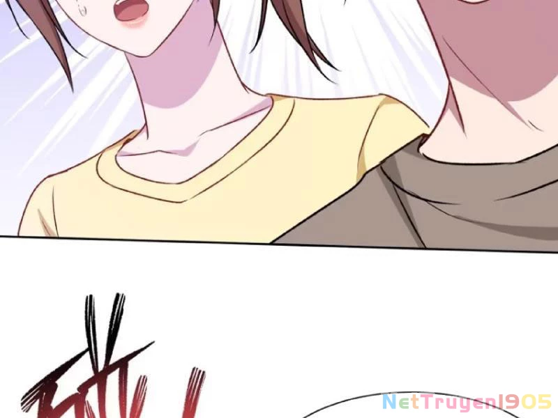 Bỏ Làm Simp Chúa, Ta Có Trong Tay Cả Tỉ Thần Hào! Chapter 204 - 58