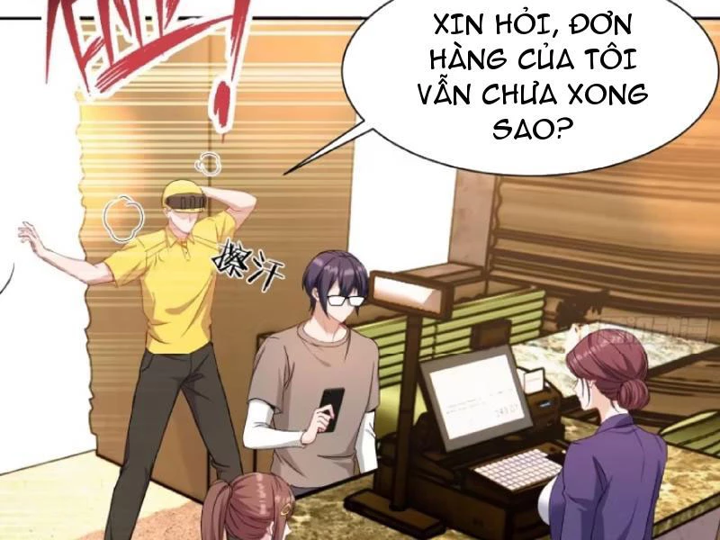 Bỏ Làm Simp Chúa, Ta Có Trong Tay Cả Tỉ Thần Hào! Chapter 204 - 59