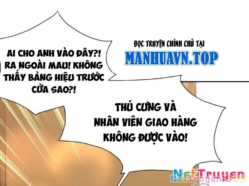 Bỏ Làm Simp Chúa, Ta Có Trong Tay Cả Tỉ Thần Hào! Chapter 204 - 61