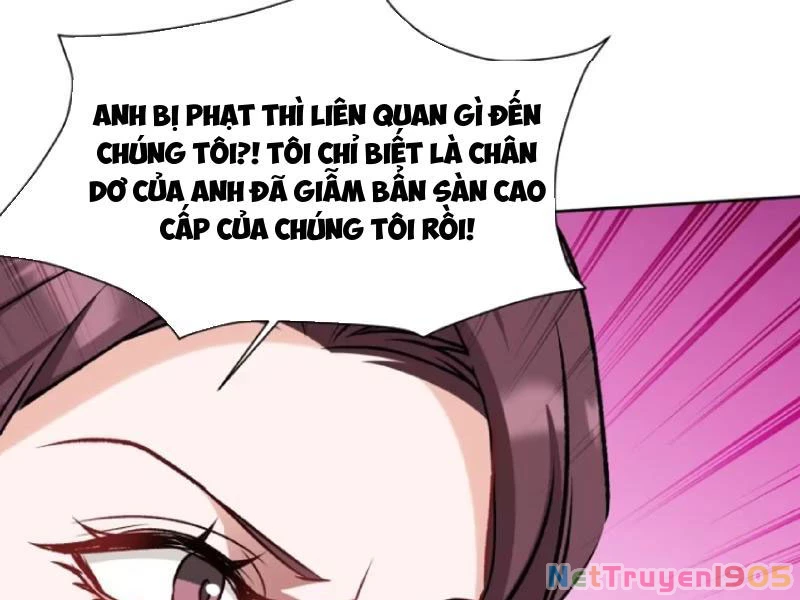 Bỏ Làm Simp Chúa, Ta Có Trong Tay Cả Tỉ Thần Hào! Chapter 204 - 64