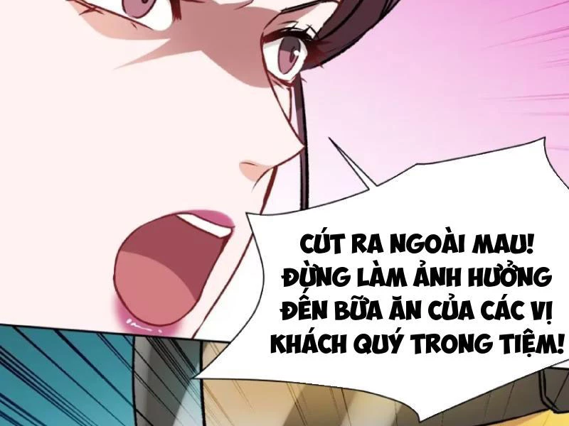 Bỏ Làm Simp Chúa, Ta Có Trong Tay Cả Tỉ Thần Hào! Chapter 204 - 65