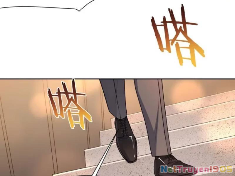 Bỏ Làm Simp Chúa, Ta Có Trong Tay Cả Tỉ Thần Hào! Chapter 204 - 67