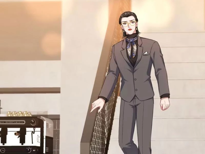 Bỏ Làm Simp Chúa, Ta Có Trong Tay Cả Tỉ Thần Hào! Chapter 204 - 69