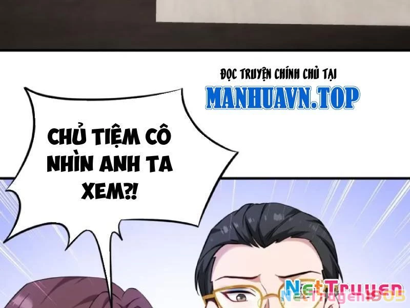 Bỏ Làm Simp Chúa, Ta Có Trong Tay Cả Tỉ Thần Hào! Chapter 204 - 71
