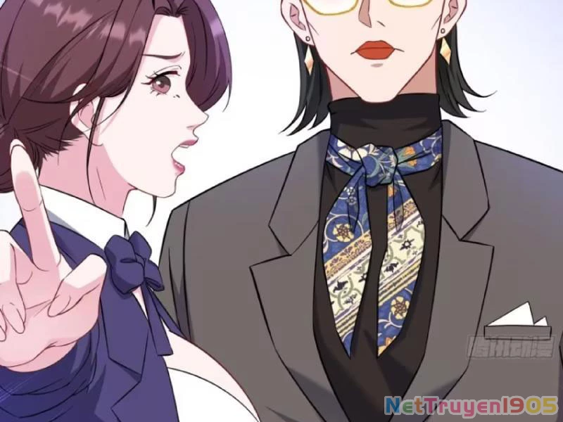 Bỏ Làm Simp Chúa, Ta Có Trong Tay Cả Tỉ Thần Hào! Chapter 204 - 72