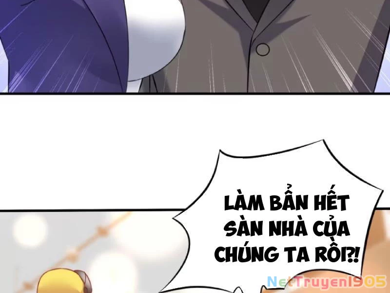 Bỏ Làm Simp Chúa, Ta Có Trong Tay Cả Tỉ Thần Hào! Chapter 204 - 73