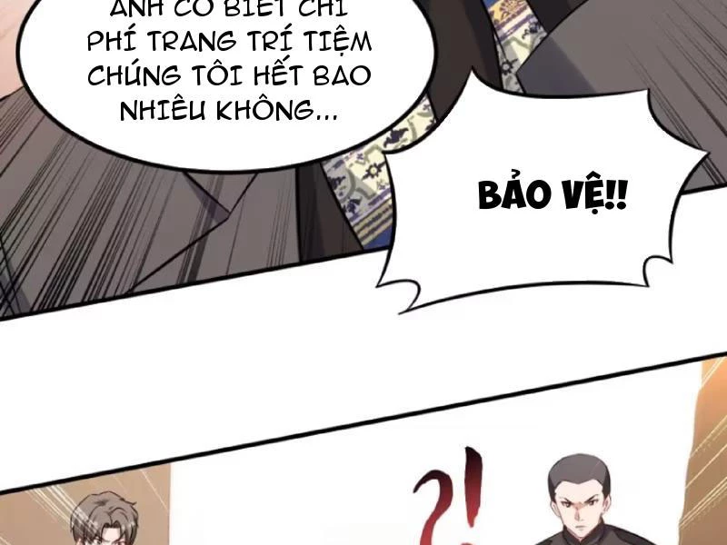 Bỏ Làm Simp Chúa, Ta Có Trong Tay Cả Tỉ Thần Hào! Chapter 204 - 78