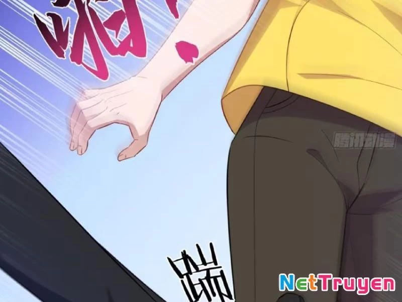 Bỏ Làm Simp Chúa, Ta Có Trong Tay Cả Tỉ Thần Hào! Chapter 204 - 81