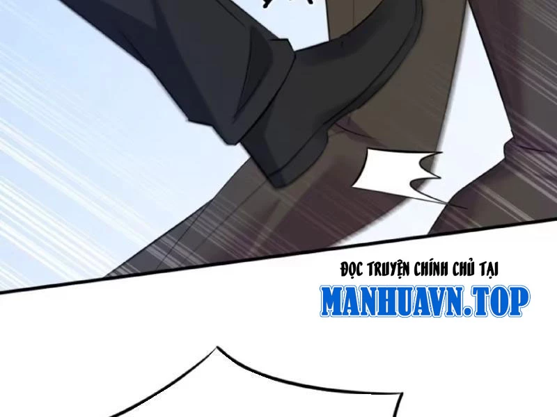 Bỏ Làm Simp Chúa, Ta Có Trong Tay Cả Tỉ Thần Hào! Chapter 204 - 82