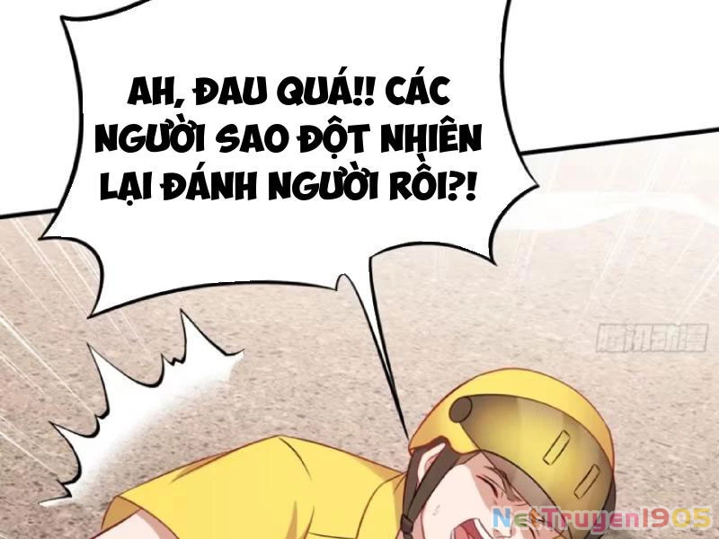 Bỏ Làm Simp Chúa, Ta Có Trong Tay Cả Tỉ Thần Hào! Chapter 204 - 83