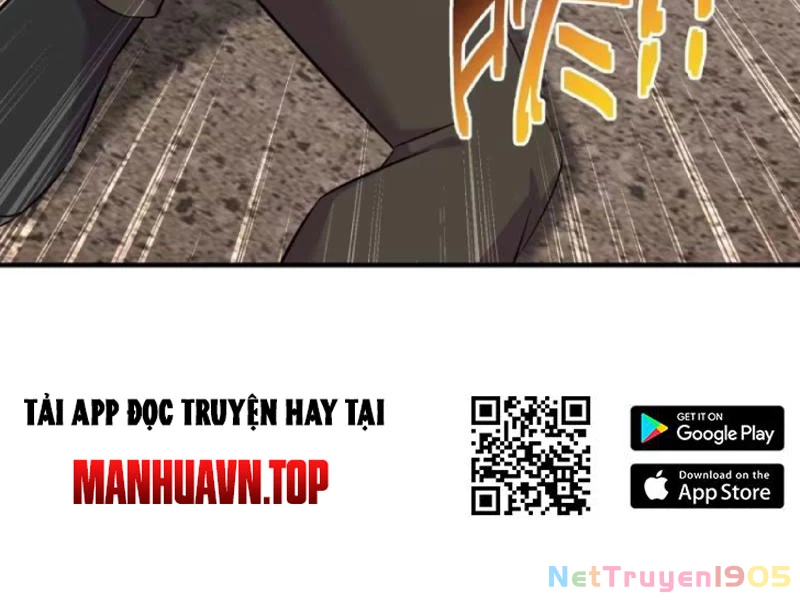 Bỏ Làm Simp Chúa, Ta Có Trong Tay Cả Tỉ Thần Hào! Chapter 204 - 85