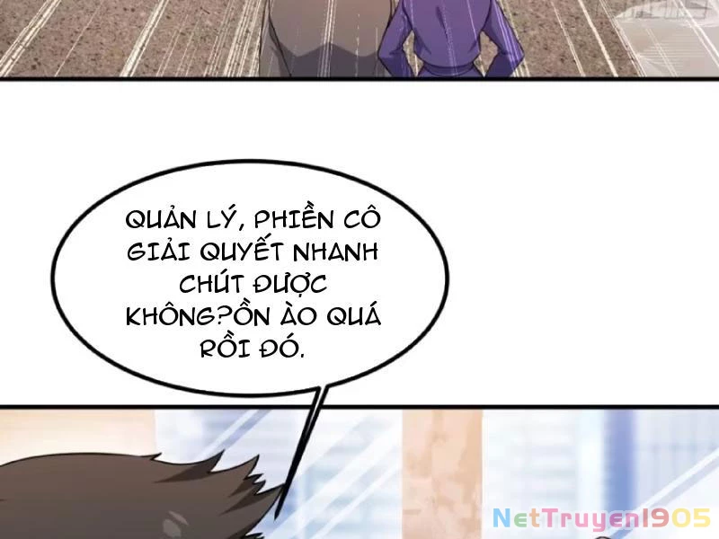 Bỏ Làm Simp Chúa, Ta Có Trong Tay Cả Tỉ Thần Hào! Chapter 204 - 88