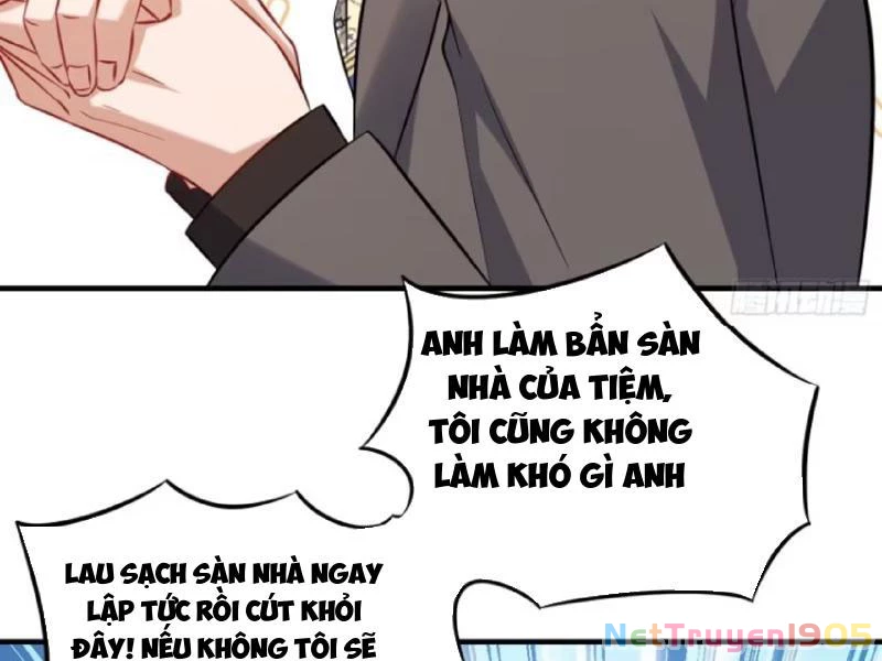 Bỏ Làm Simp Chúa, Ta Có Trong Tay Cả Tỉ Thần Hào! Chapter 204 - 92