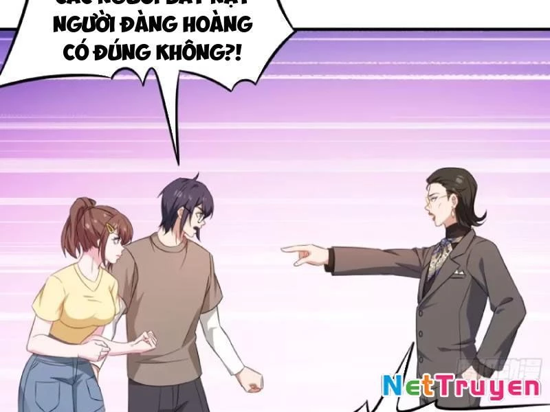 Bỏ Làm Simp Chúa, Ta Có Trong Tay Cả Tỉ Thần Hào! Chapter 204 - 96
